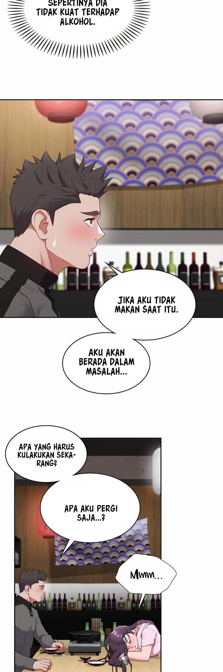 image-komik-runners-high-chapter-16-35/42