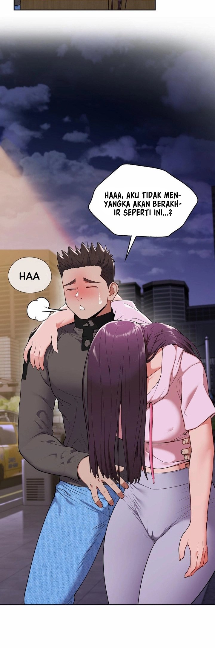 image-komik-runners-high-chapter-16-36/42