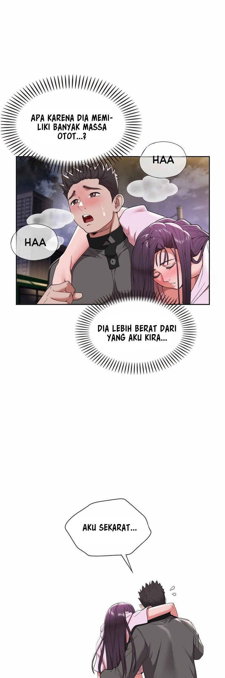 image-komik-runners-high-chapter-16-37/42