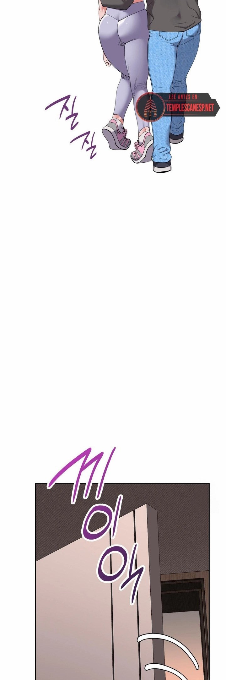 image-komik-runners-high-chapter-16-38/42