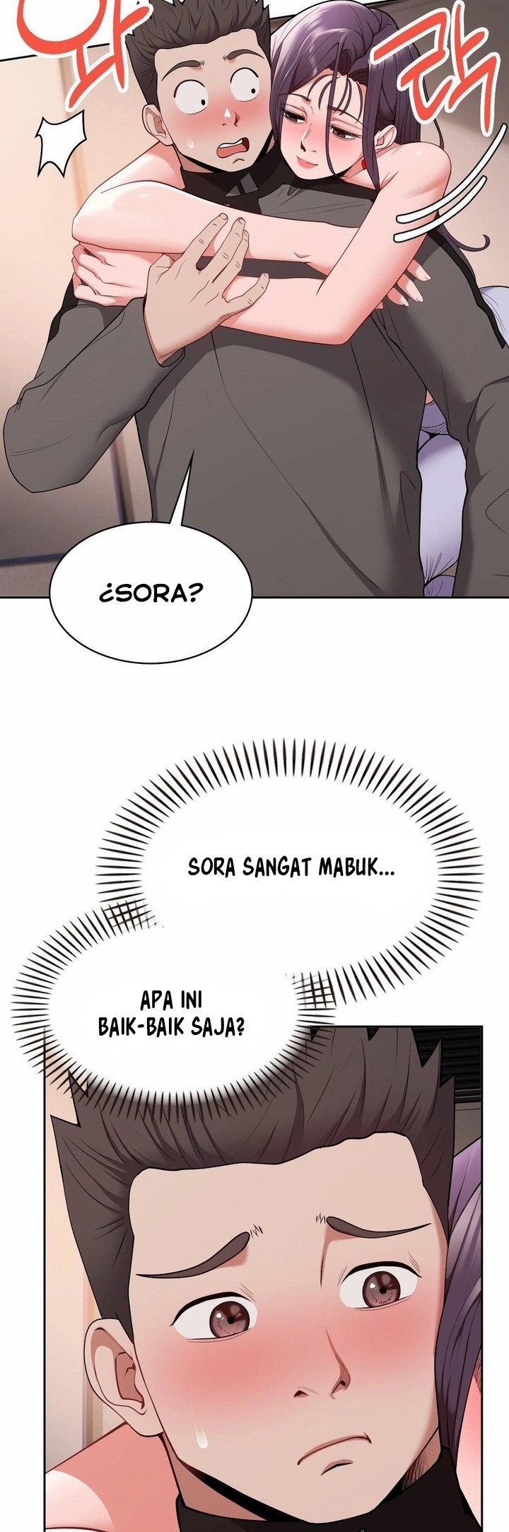 image-komik-runners-high-chapter-17-4/42