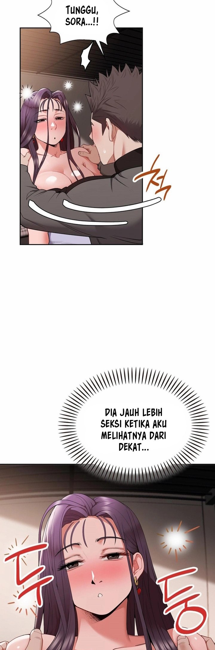 image-komik-runners-high-chapter-17-6/42