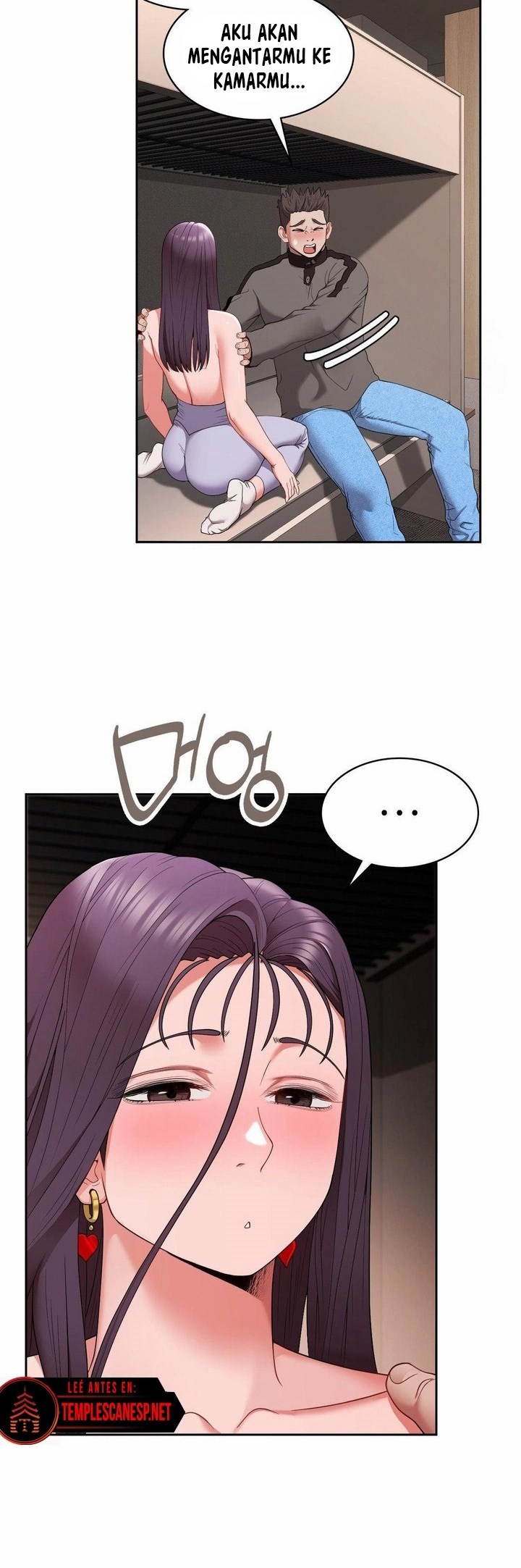 image-komik-runners-high-chapter-17-8/42