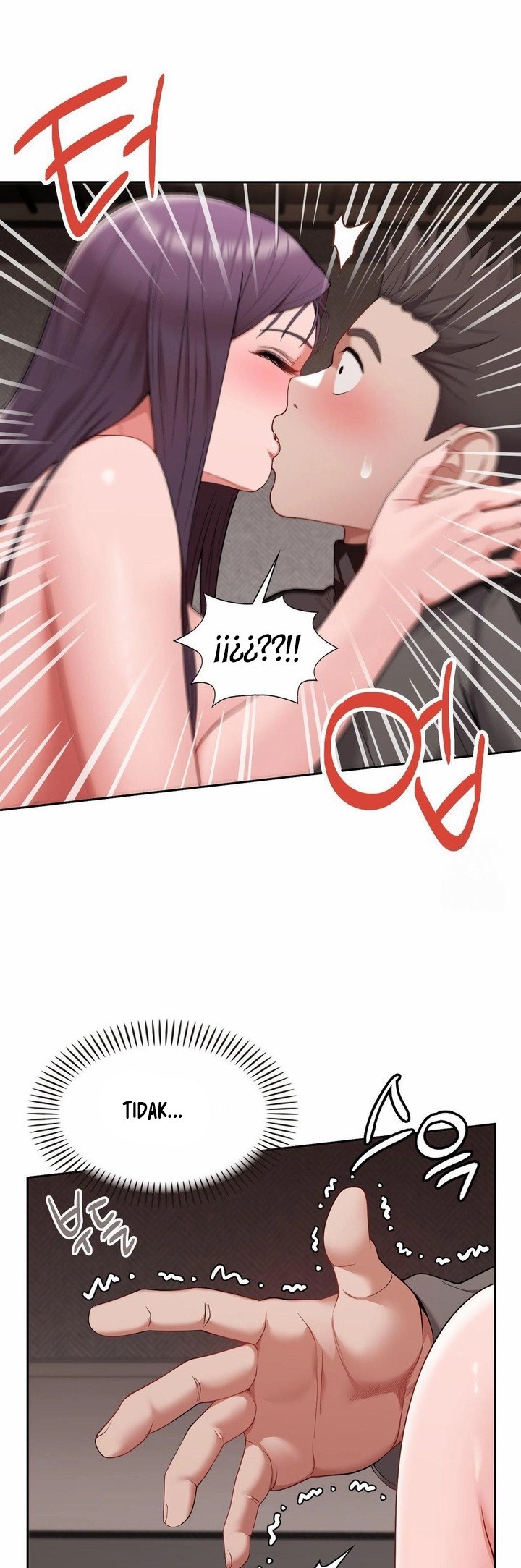 image-komik-runners-high-chapter-17-9/42