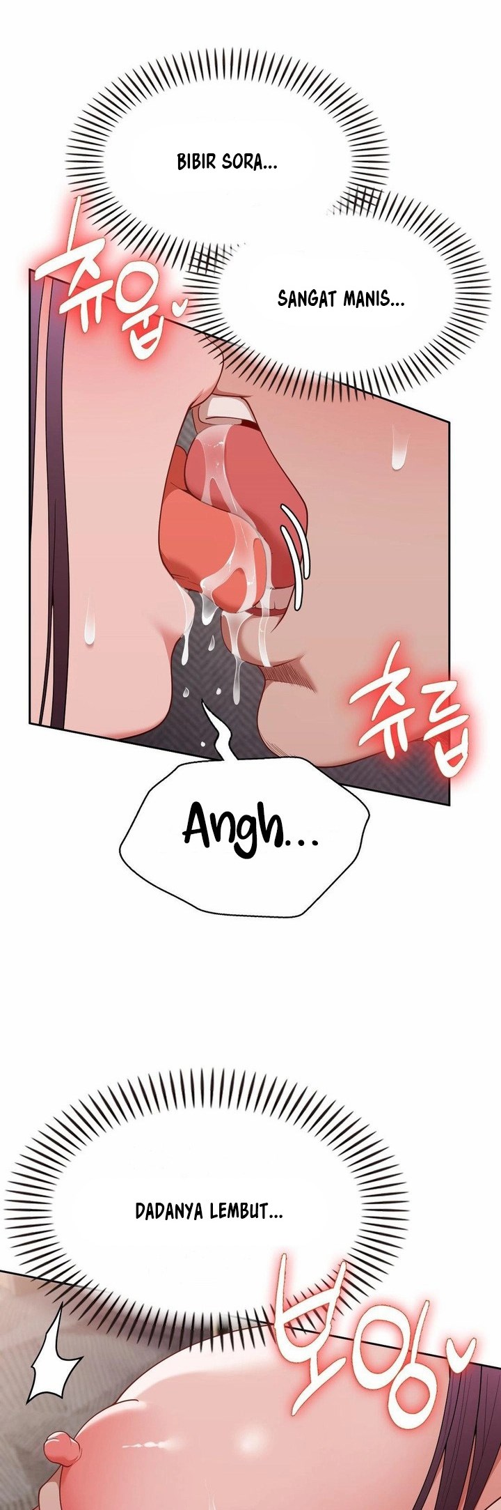 image-komik-runners-high-chapter-17-11/42