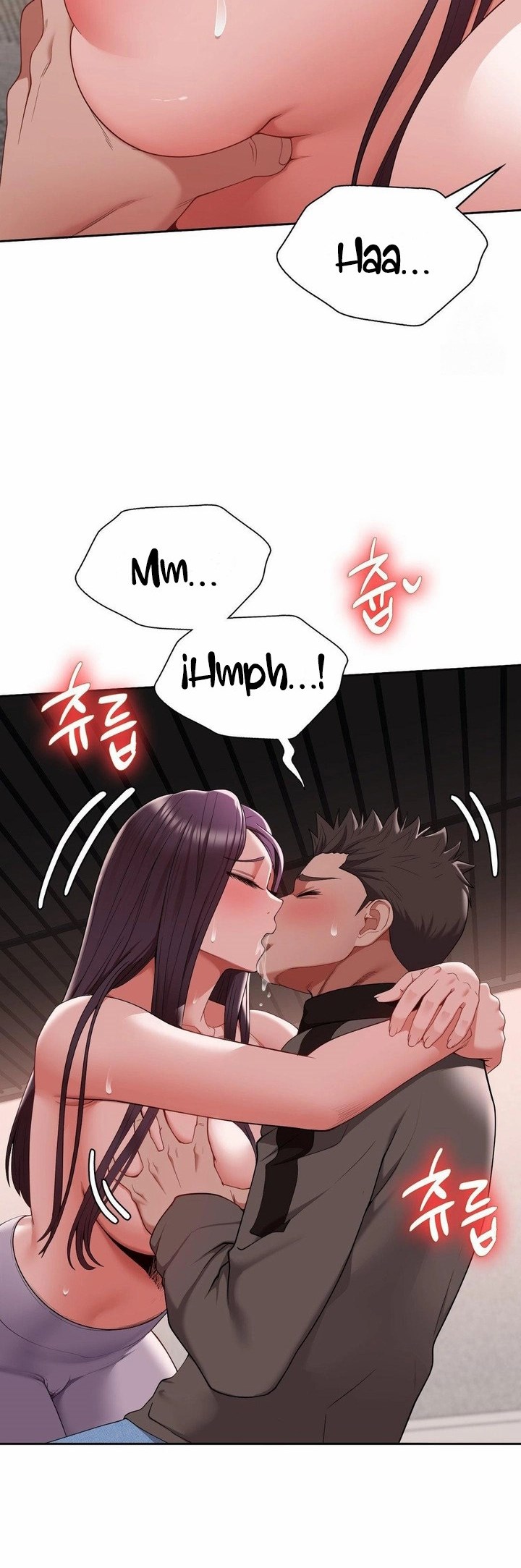 image-komik-runners-high-chapter-17-12/42