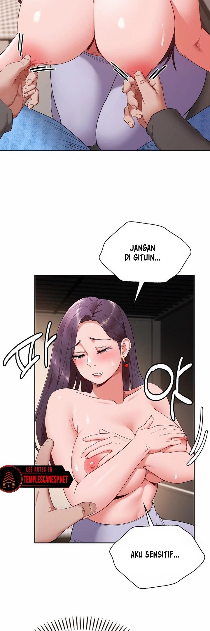 image-komik-runners-high-chapter-17-14/42