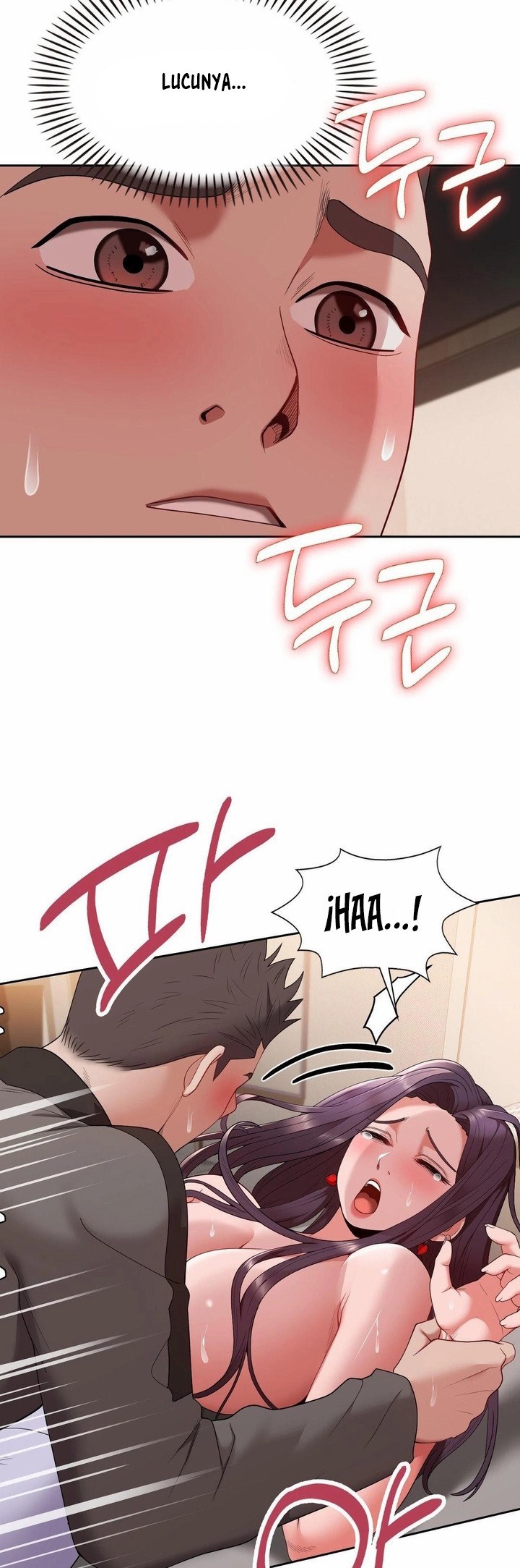 image-komik-runners-high-chapter-17-15/42