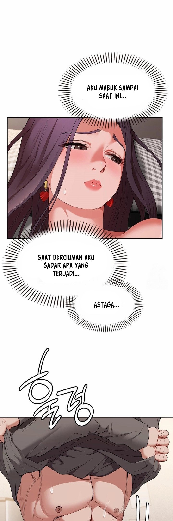 image-komik-runners-high-chapter-17-17/42