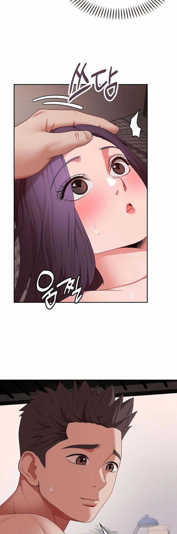 image-komik-runners-high-chapter-17-21/42