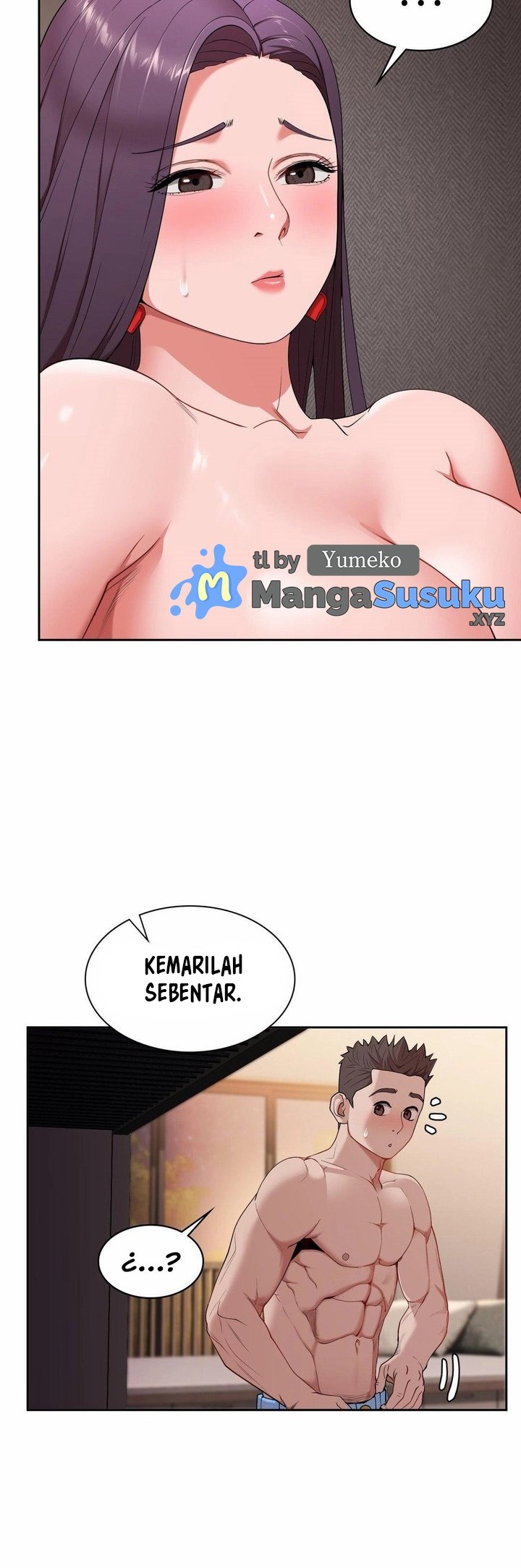 image-komik-runners-high-chapter-17-24/42