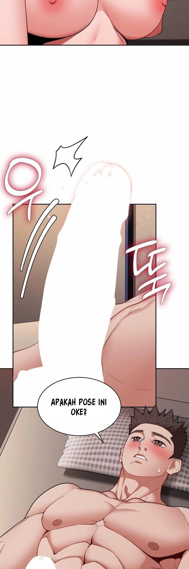 image-komik-runners-high-chapter-17-26/42