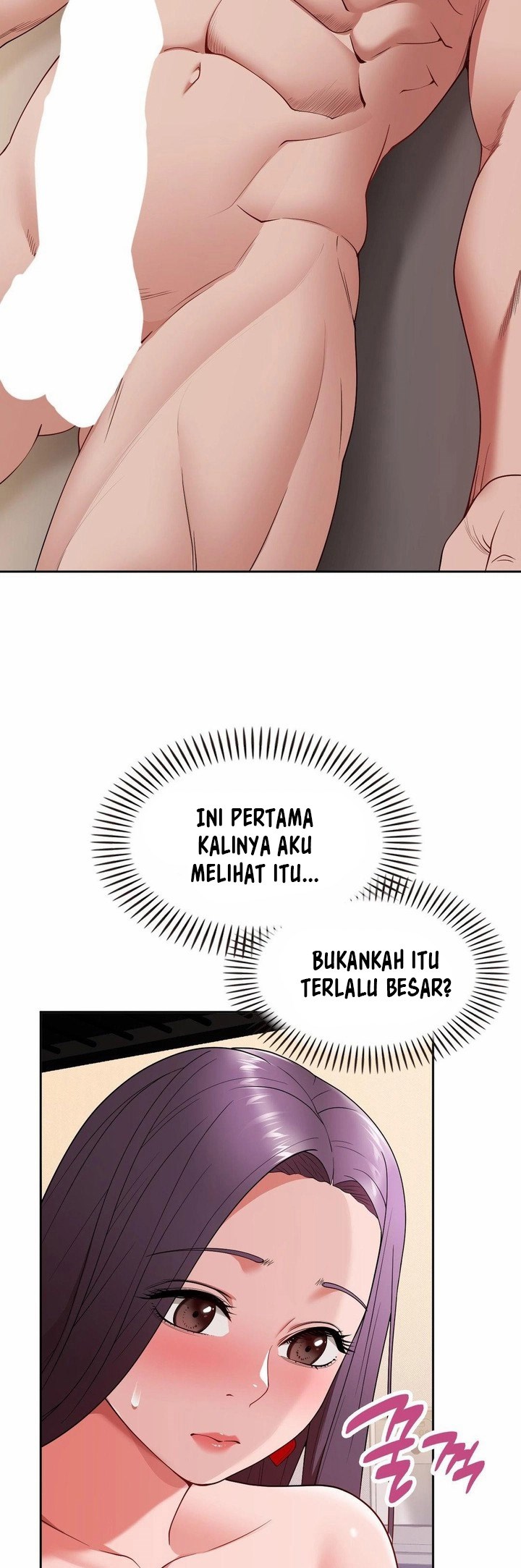 image-komik-runners-high-chapter-17-27/42