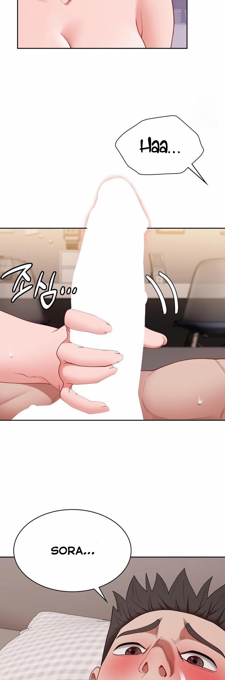 image-komik-runners-high-chapter-17-28/42