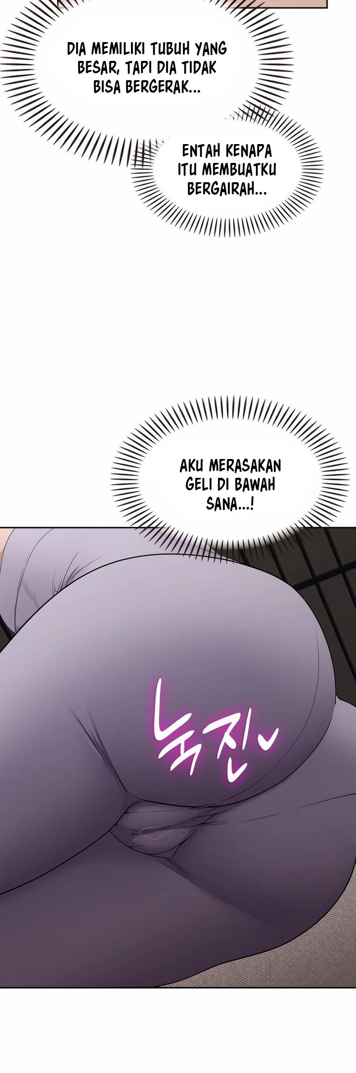 image-komik-runners-high-chapter-17-33/42