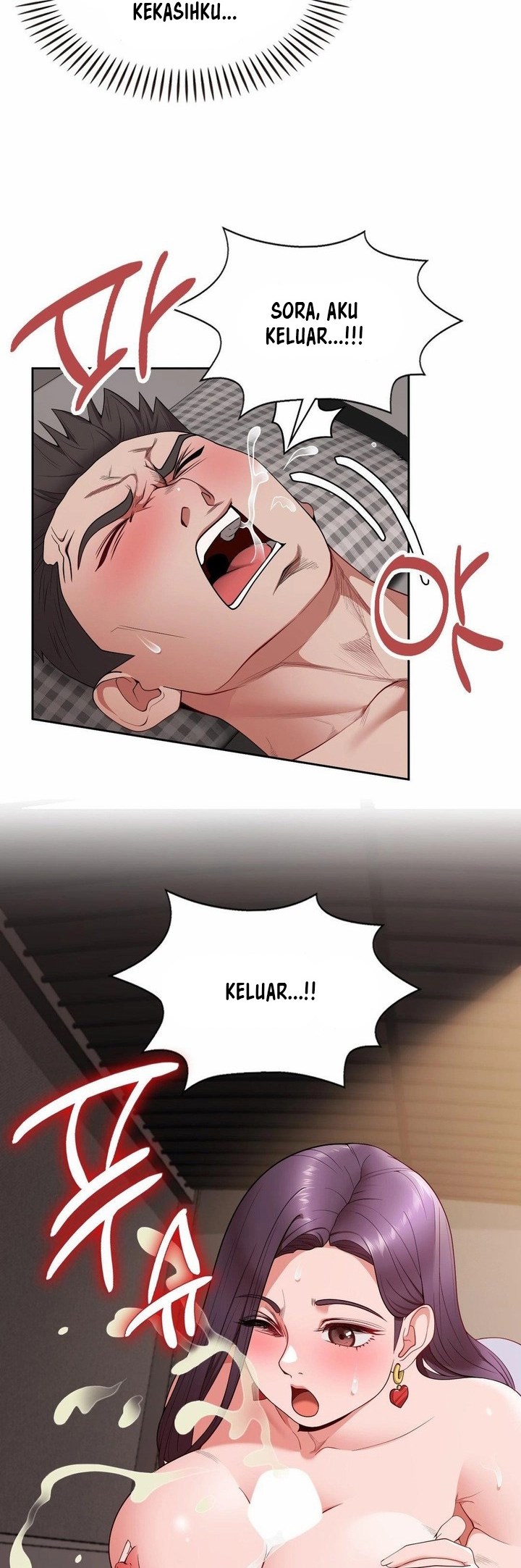 image-komik-runners-high-chapter-17-38/42