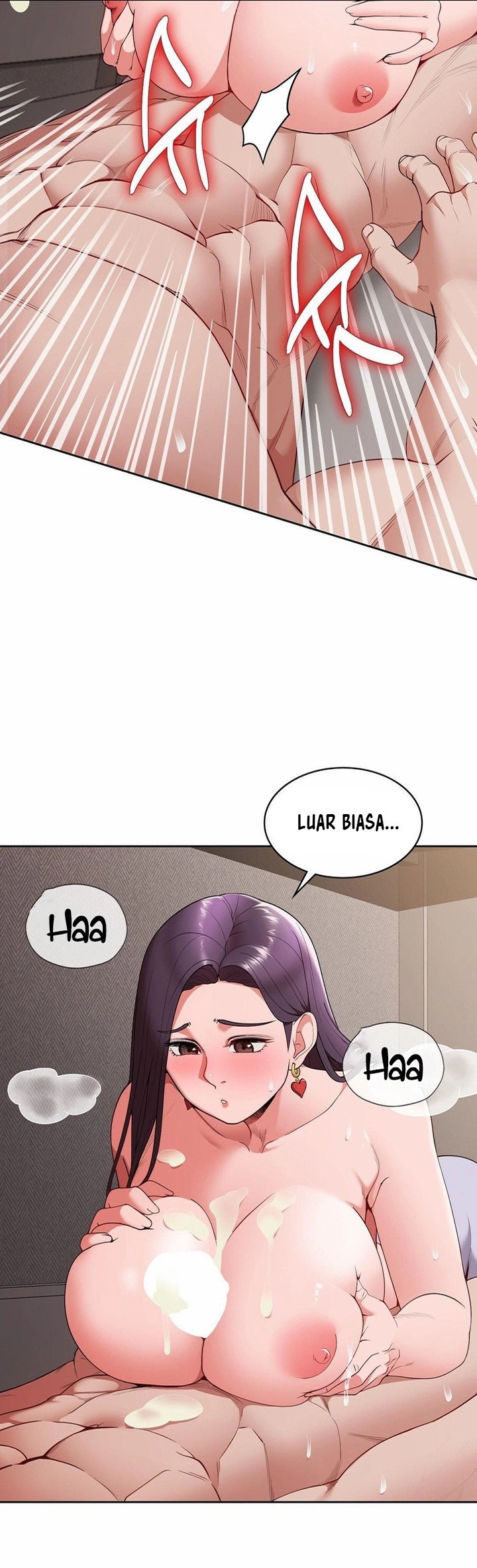 image-komik-runners-high-chapter-17-39/42