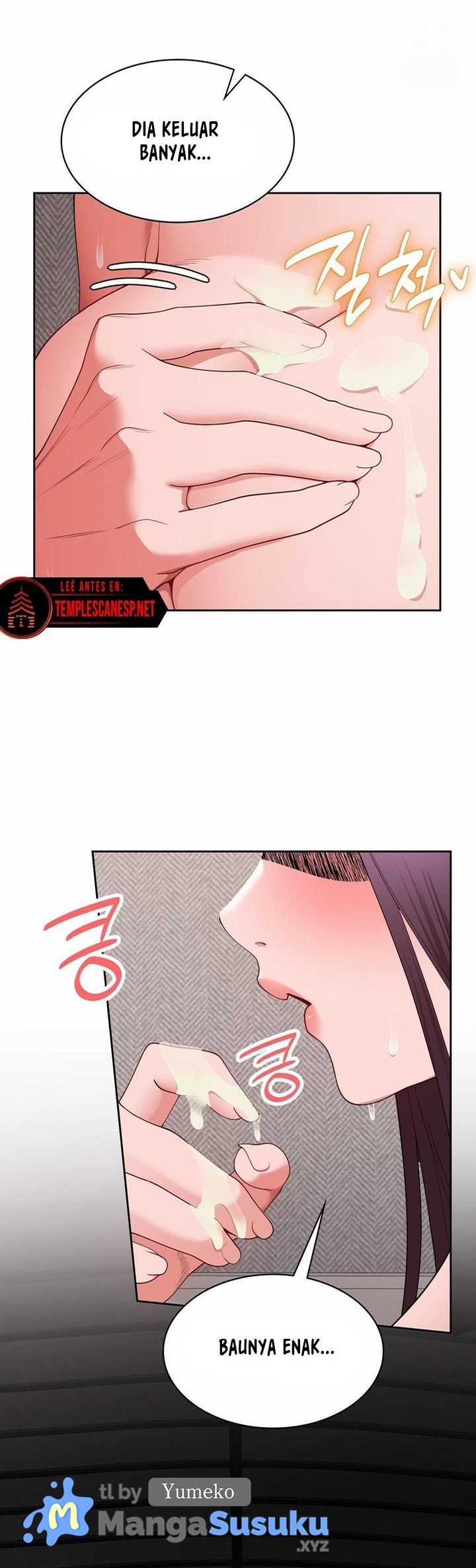 image-komik-runners-high-chapter-17-40/42