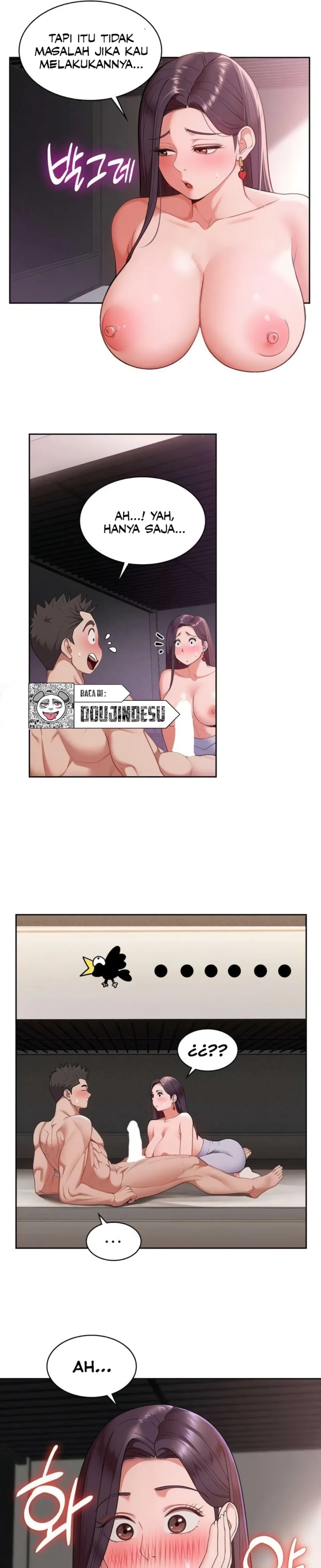 image-komik-runners-high-chapter-18-4/38