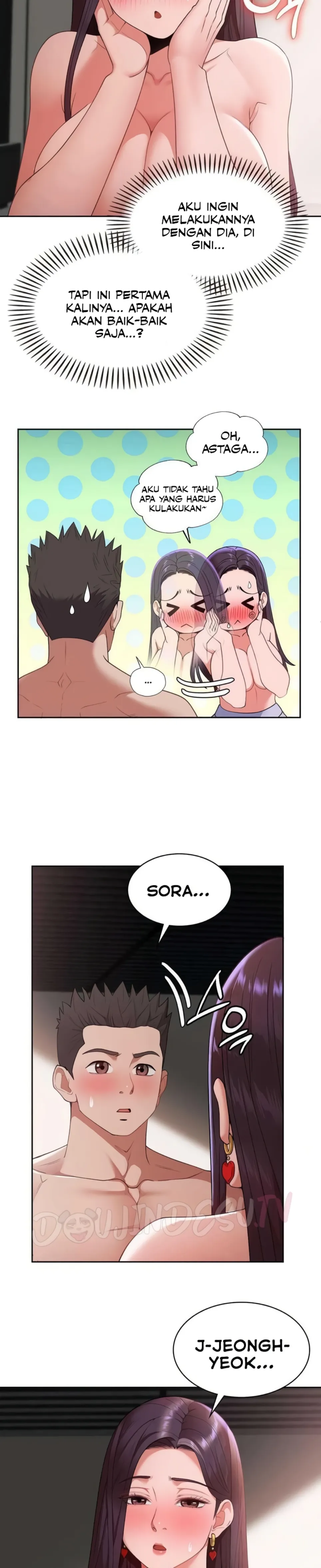 image-komik-runners-high-chapter-18-5/38