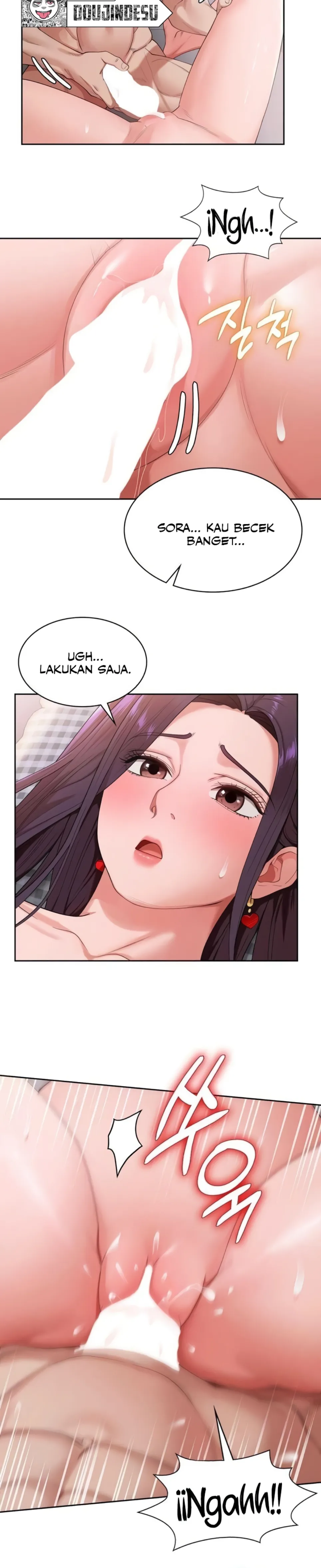 image-komik-runners-high-chapter-18-8/38