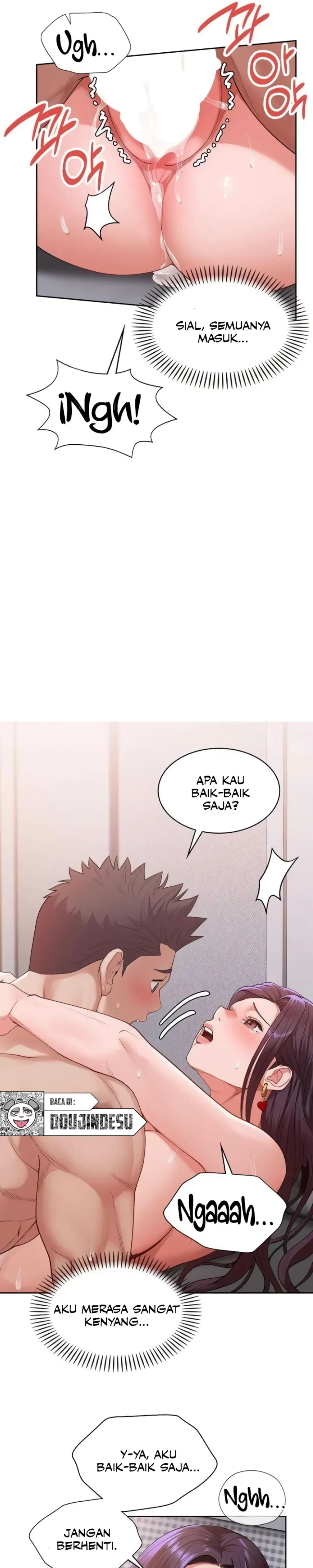 image-komik-runners-high-chapter-18-9/38