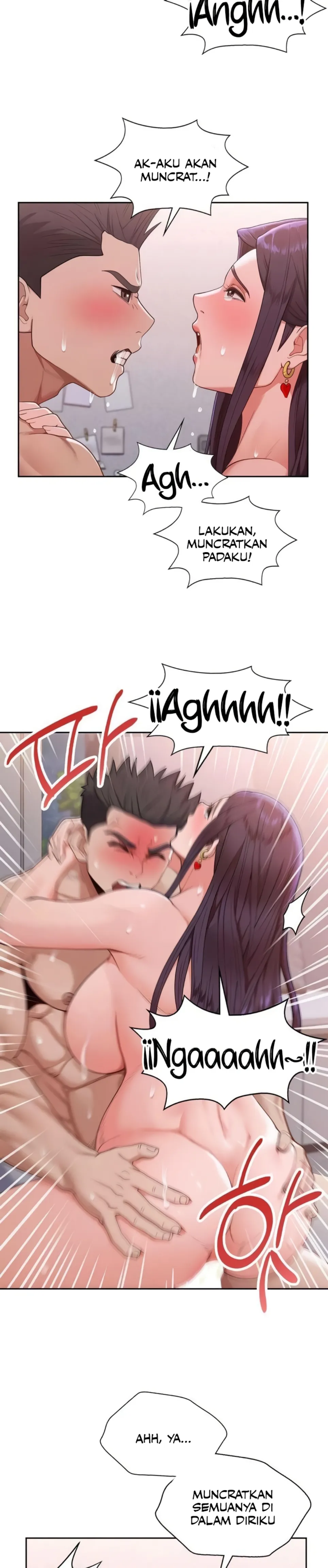 image-komik-runners-high-chapter-18-17/38