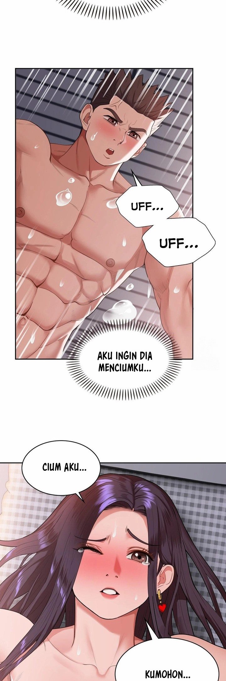 image-komik-runners-high-chapter-18-22/38