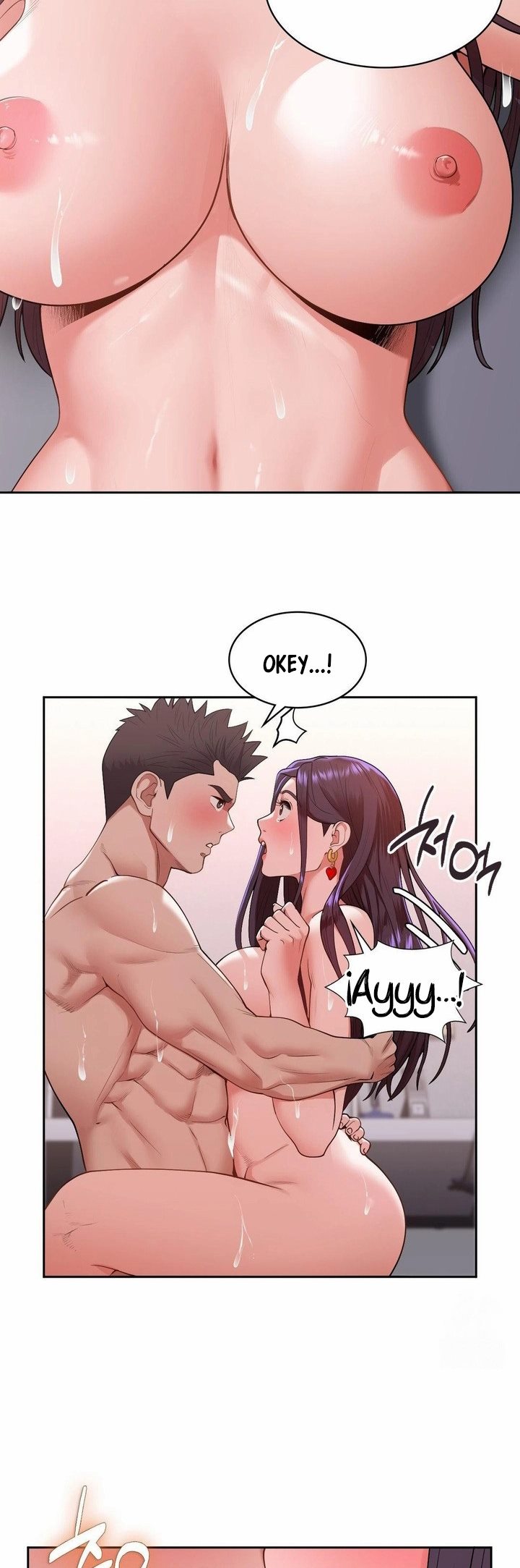 image-komik-runners-high-chapter-18-23/38