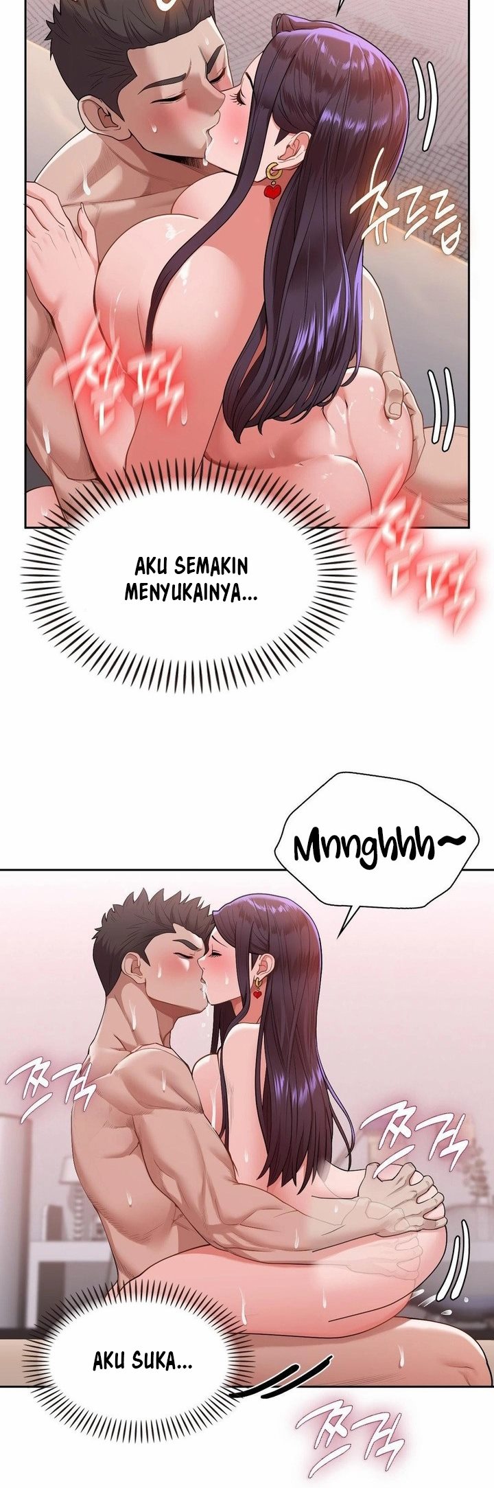 image-komik-runners-high-chapter-18-25/38