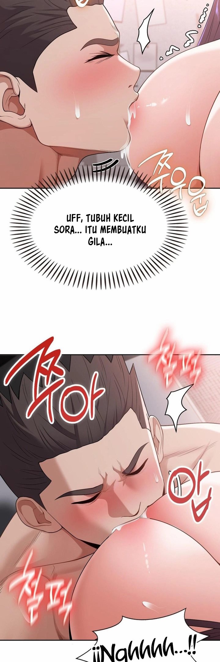 image-komik-runners-high-chapter-18-27/38