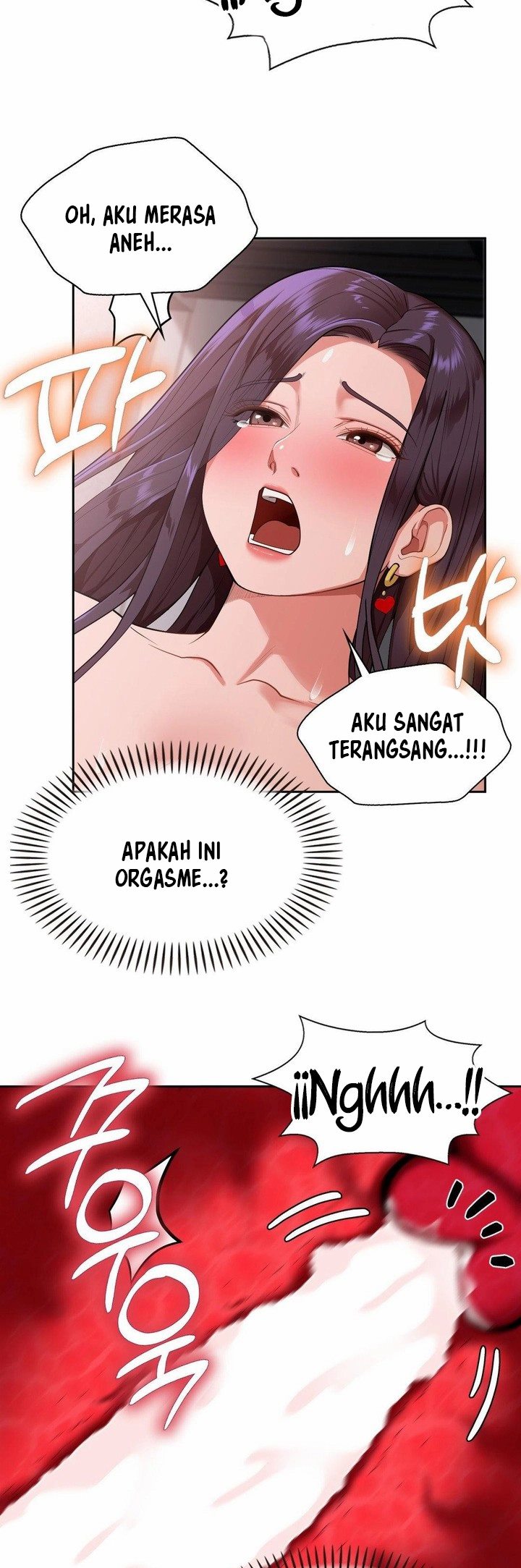 image-komik-runners-high-chapter-18-28/38