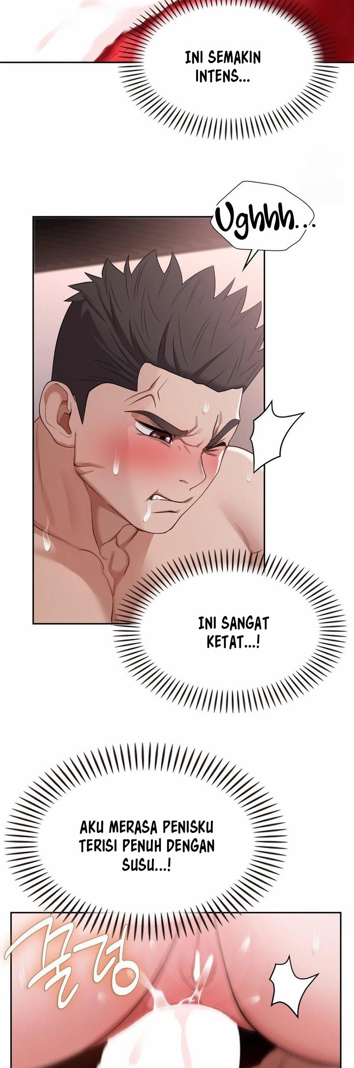 image-komik-runners-high-chapter-18-29/38