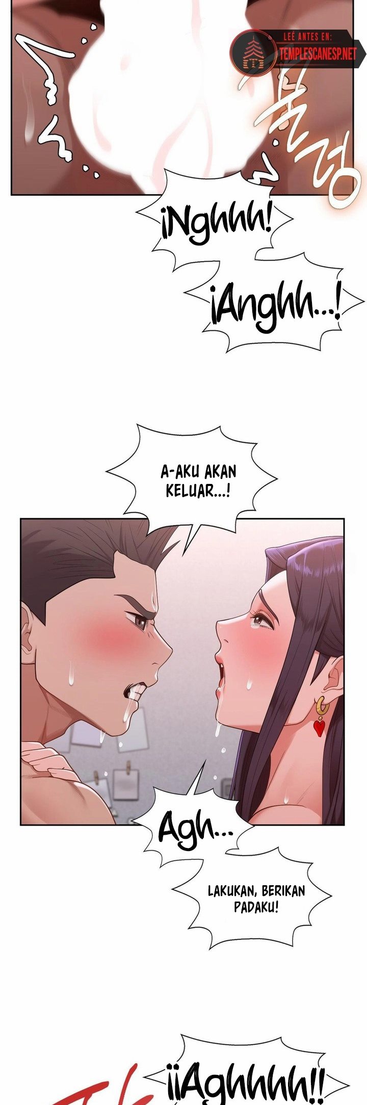 image-komik-runners-high-chapter-18-30/38