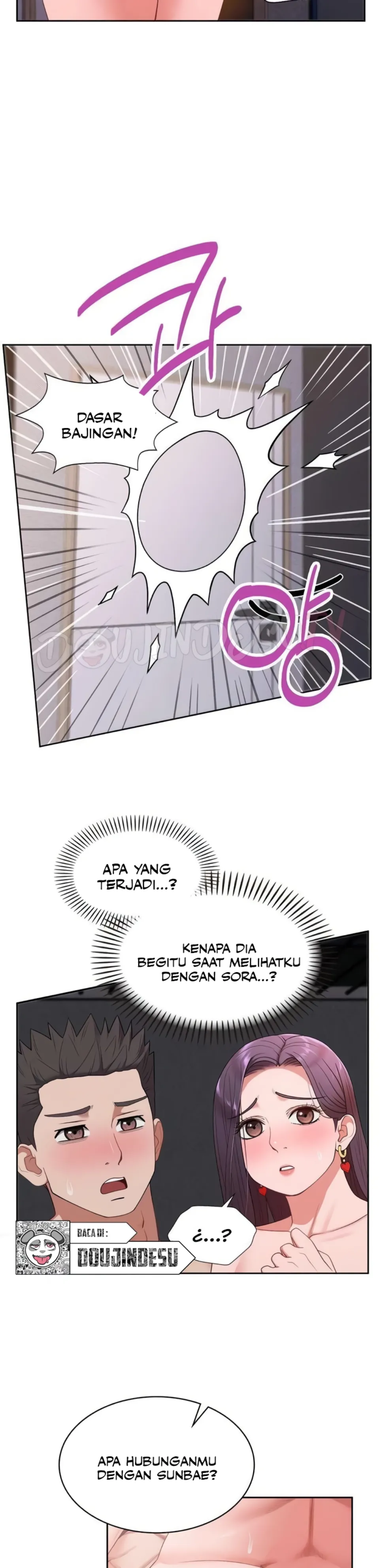 image-komik-runners-high-chapter-19-3/25