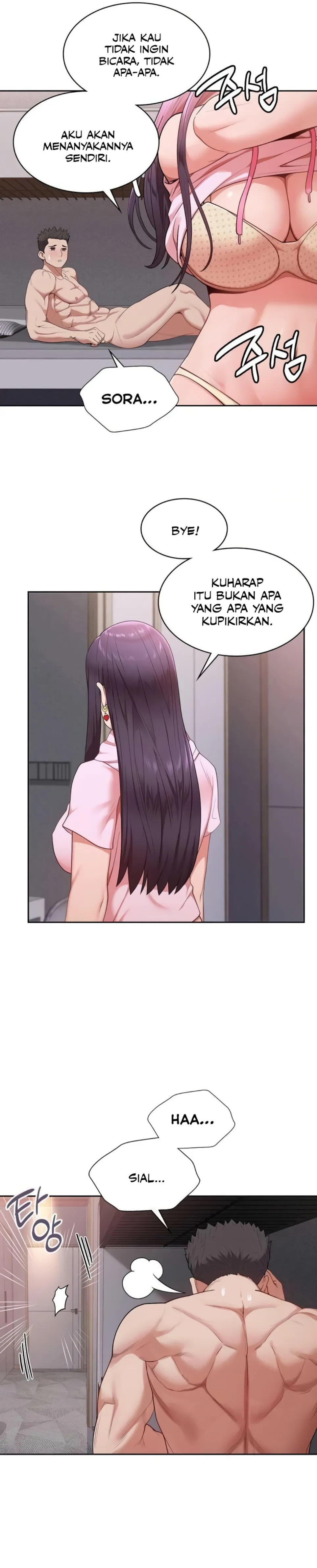 image-komik-runners-high-chapter-19-5/25