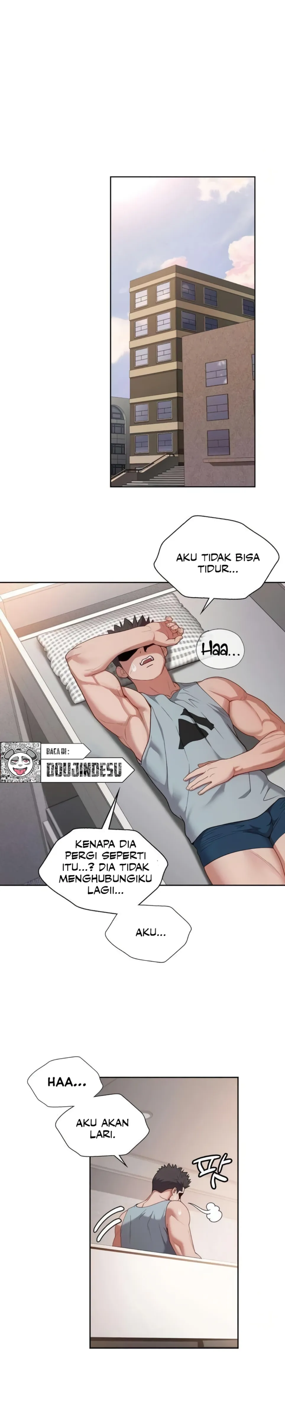 image-komik-runners-high-chapter-19-6/25