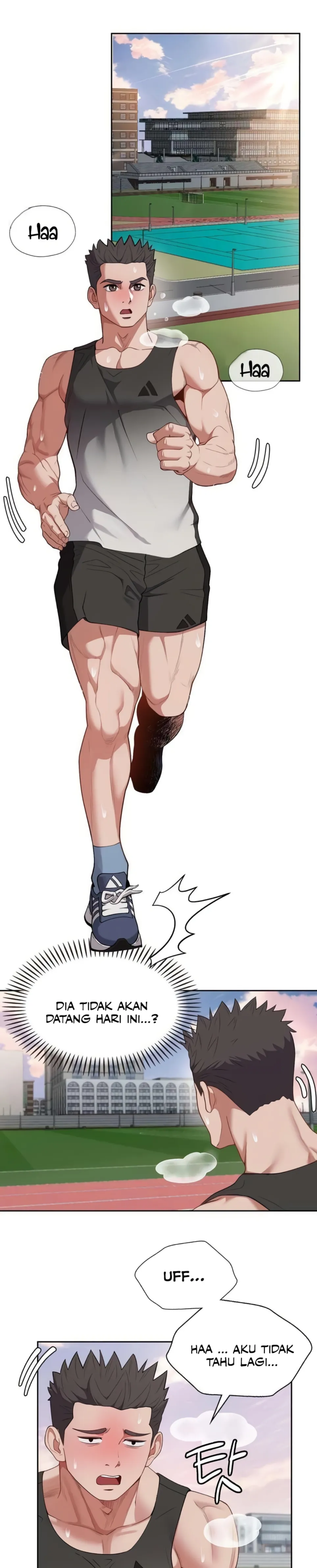 image-komik-runners-high-chapter-19-7/25