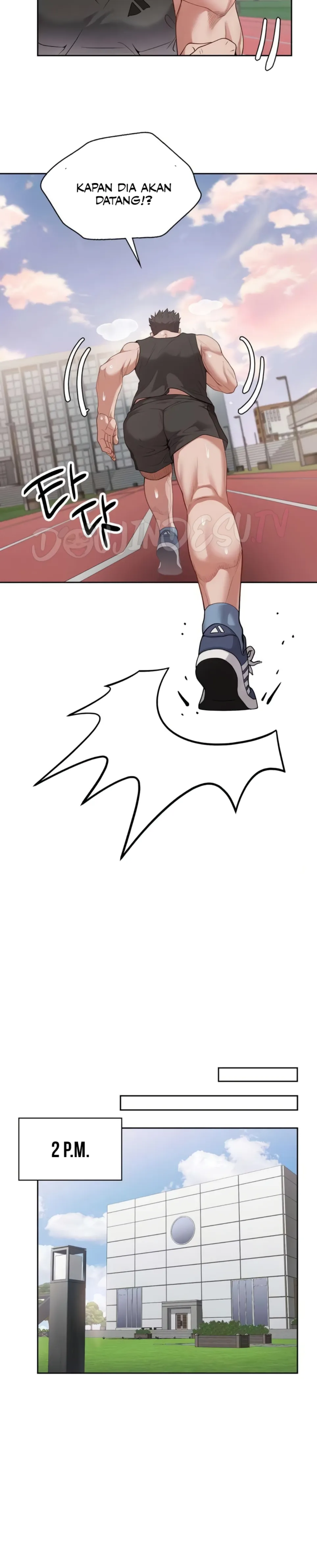 image-komik-runners-high-chapter-19-8/25