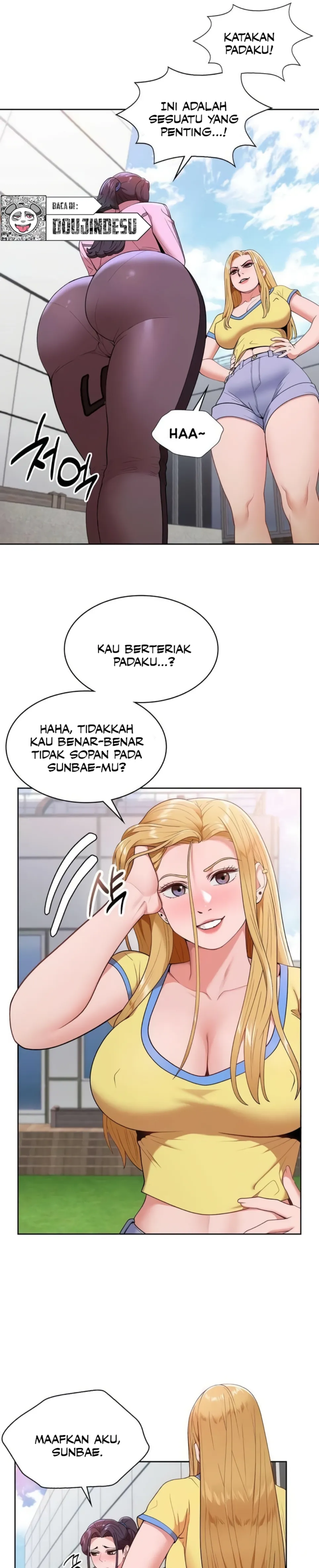 image-komik-runners-high-chapter-19-10/25