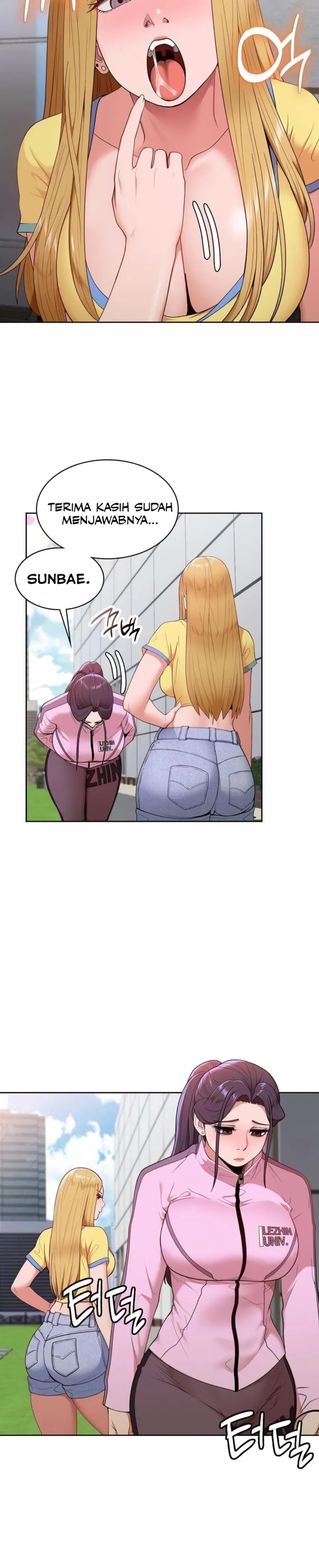 image-komik-runners-high-chapter-19-12/25