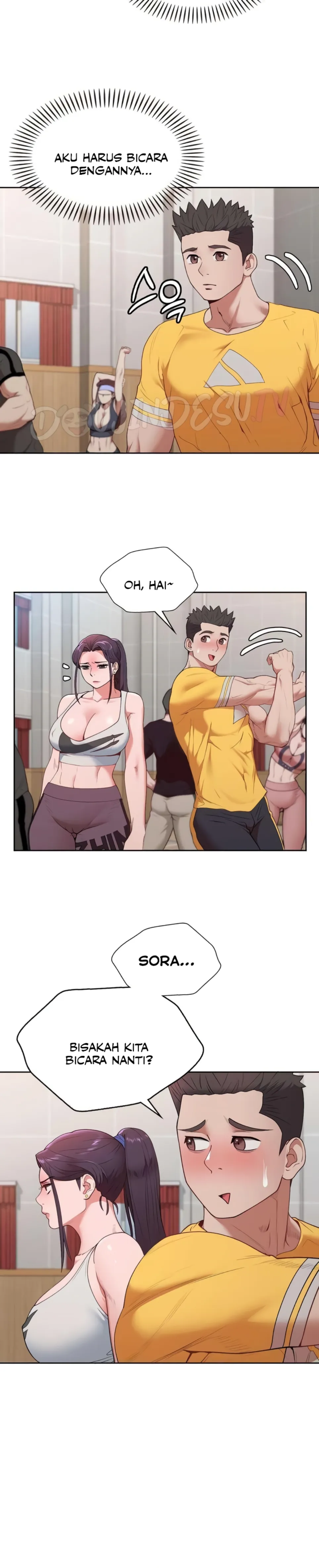 image-komik-runners-high-chapter-19-14/25