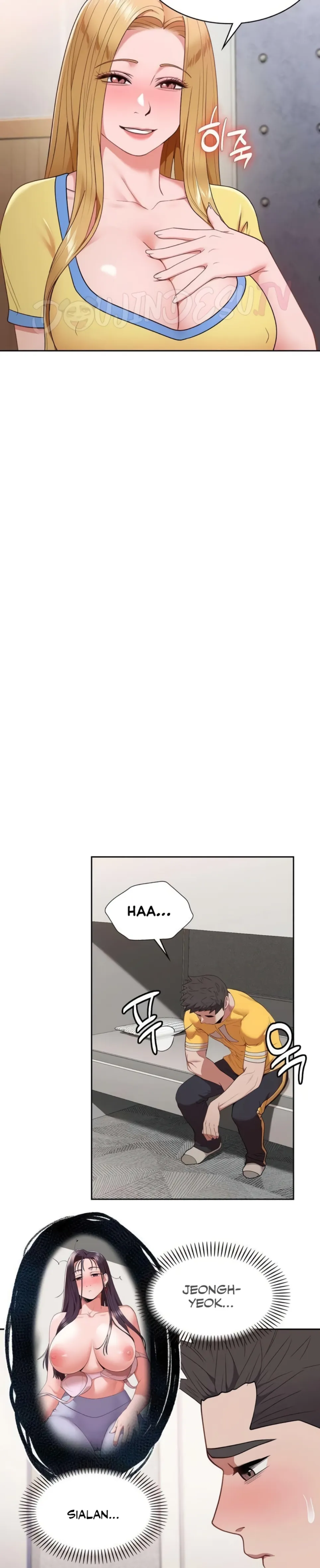 image-komik-runners-high-chapter-19-16/25