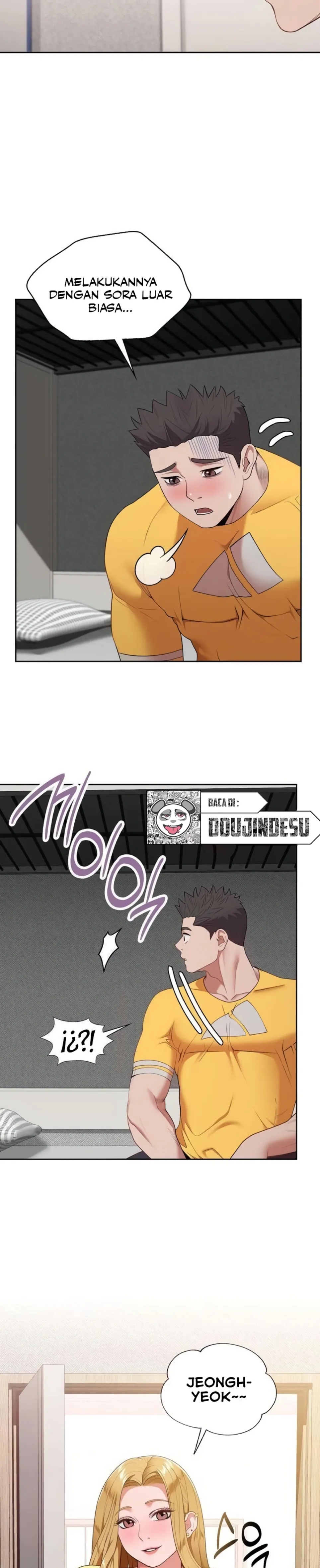 image-komik-runners-high-chapter-19-17/25