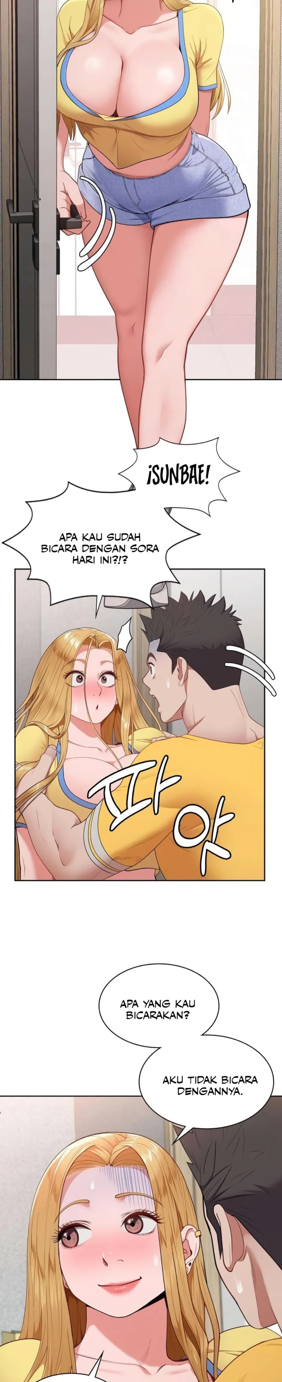 image-komik-runners-high-chapter-19-18/25