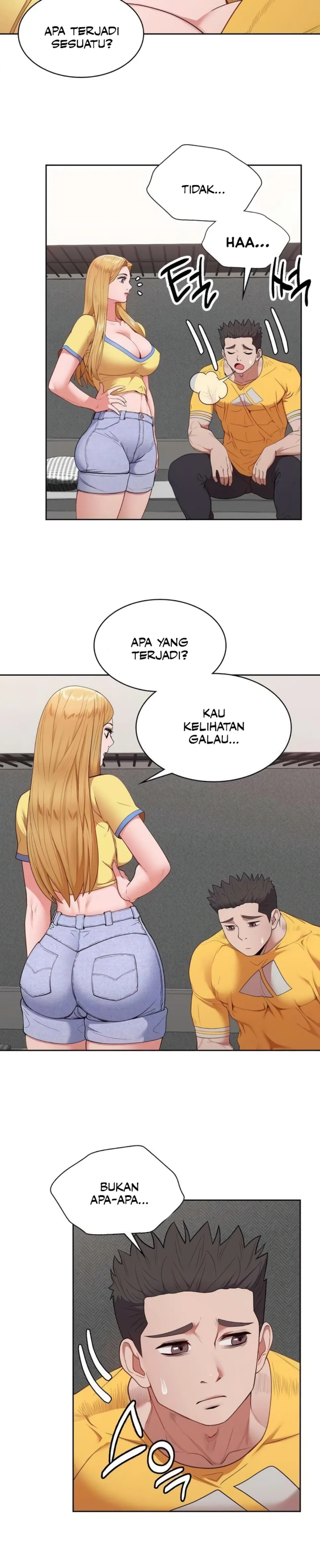 image-komik-runners-high-chapter-19-19/25