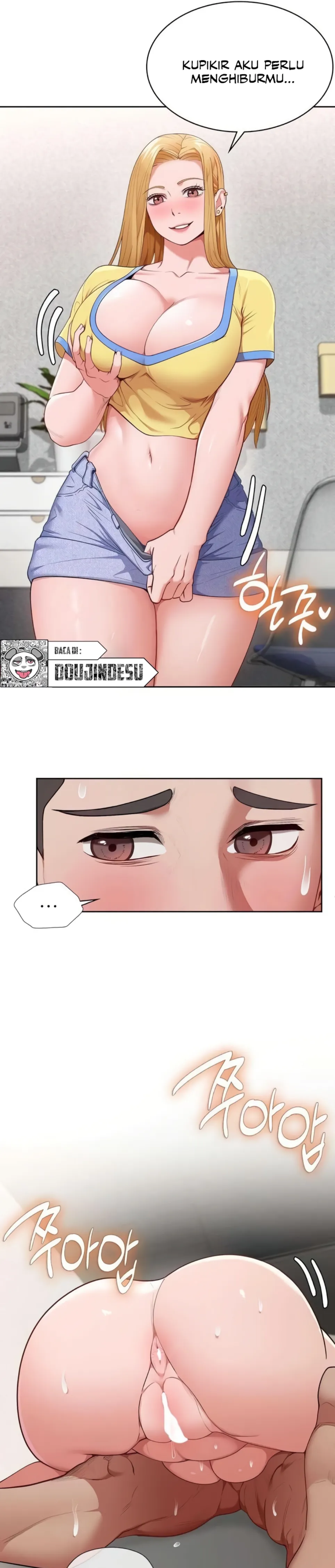 image-komik-runners-high-chapter-19-20/25