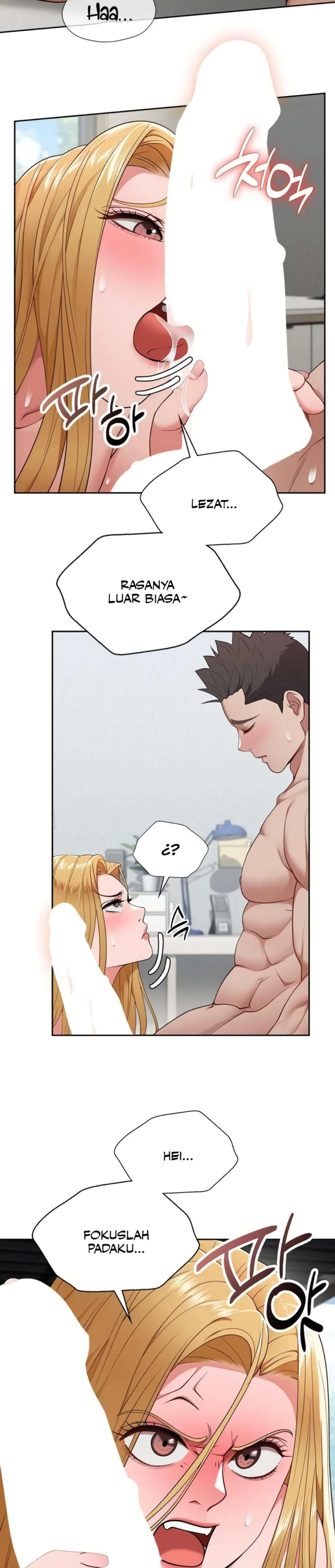 image-komik-runners-high-chapter-19-21/25