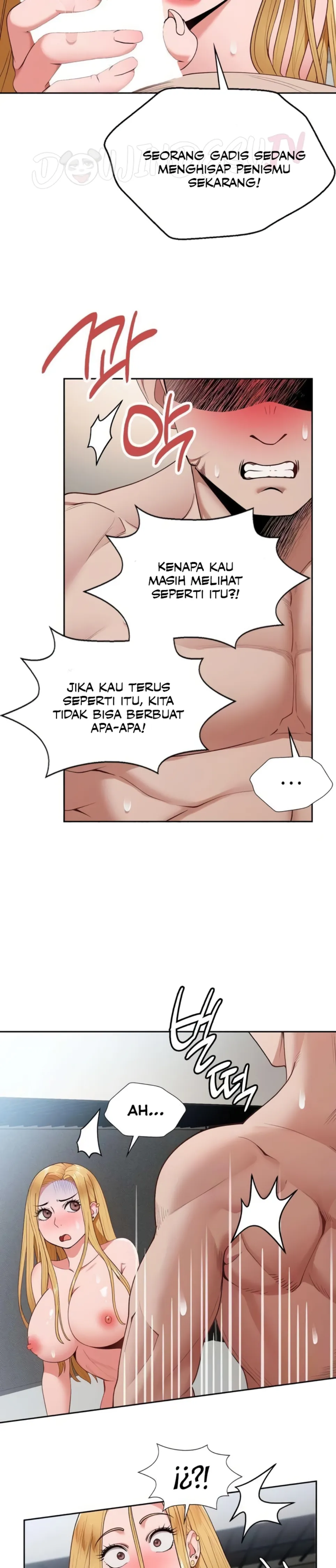 image-komik-runners-high-chapter-19-22/25