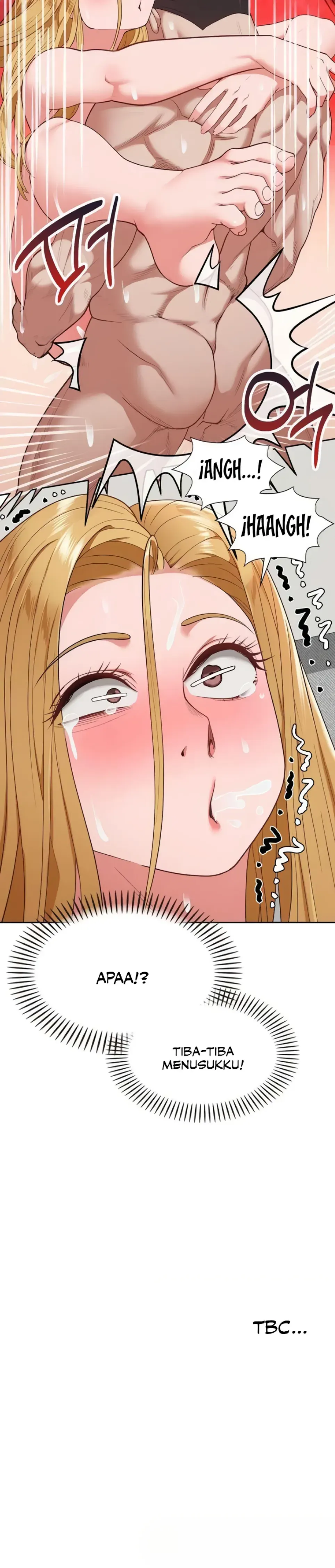 image-komik-runners-high-chapter-19-24/25